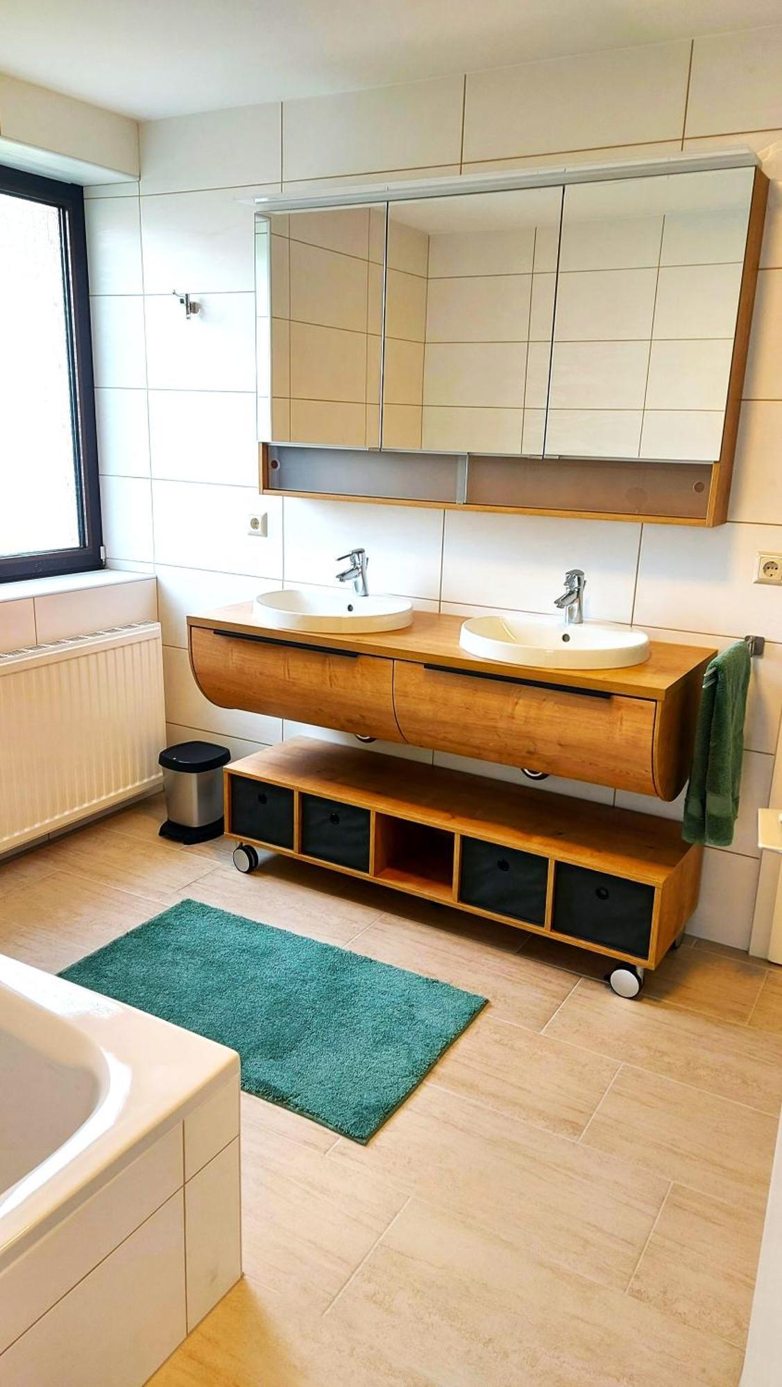 Ferienhaus Motorikpark Gamlitz Exteriör bild